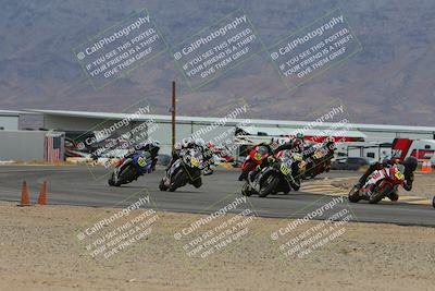 media/Jan-20-2024-CVMA (Sat) [[ddb8bc1f3d]]/Race 2 Amateur Formula Open/